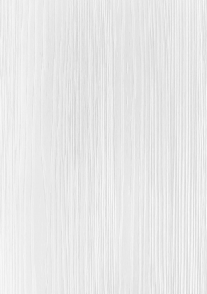 CPL mattline Brillantweiss