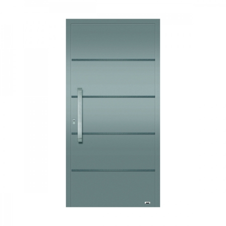 Economy_5431_neues-Model