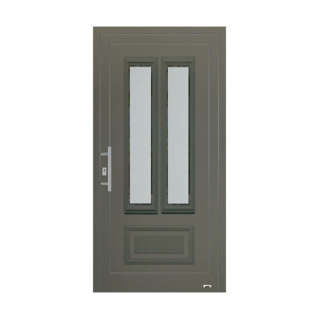 Classic_Modell_5132_GF_Quarzgrau