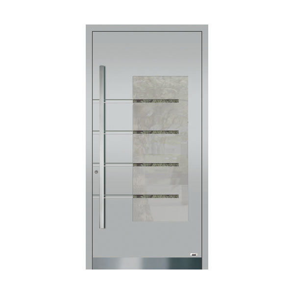 Trend__5348_FD_White Aluminium