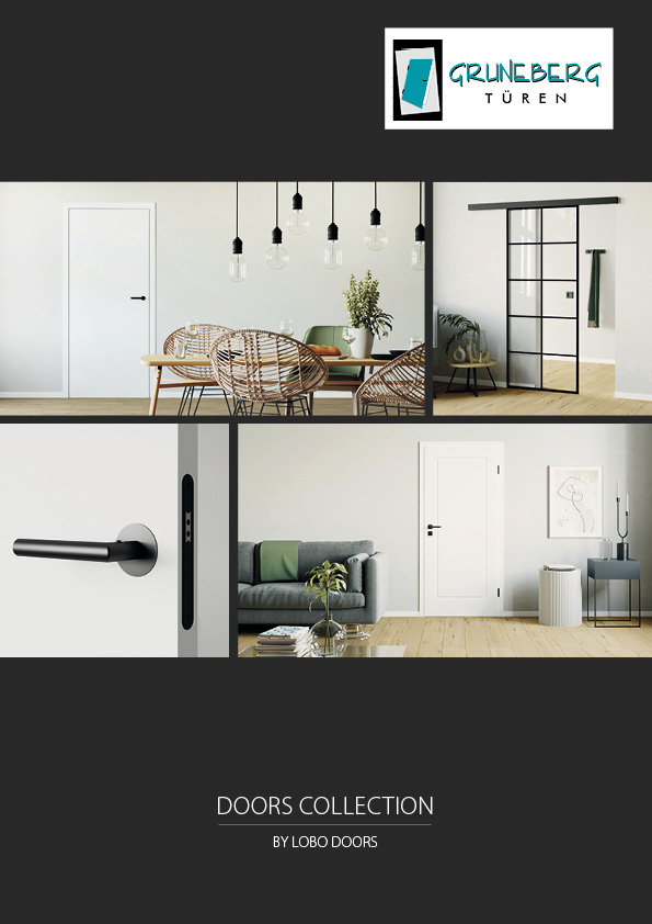 Titelseite_Lobo_Innentueren