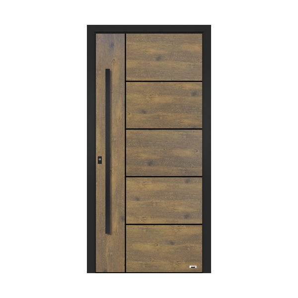 Woodline WL05 Brettholz