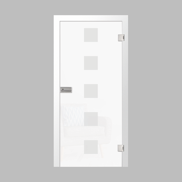 001_cinque_mattaufmatt_topklassik_Erkelenz