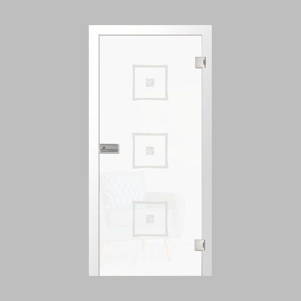 001_pescara_mattaufmatt_topklassik_Erkelenz