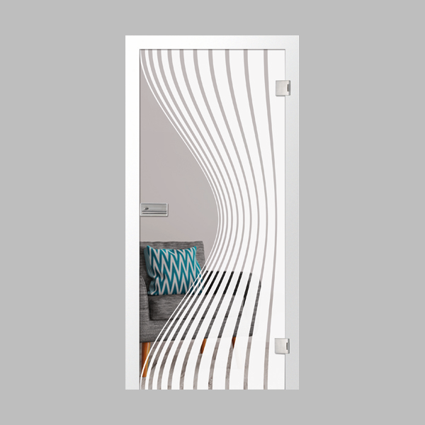 002_Store_Motiv_matt_klass_matt_Erkelenz