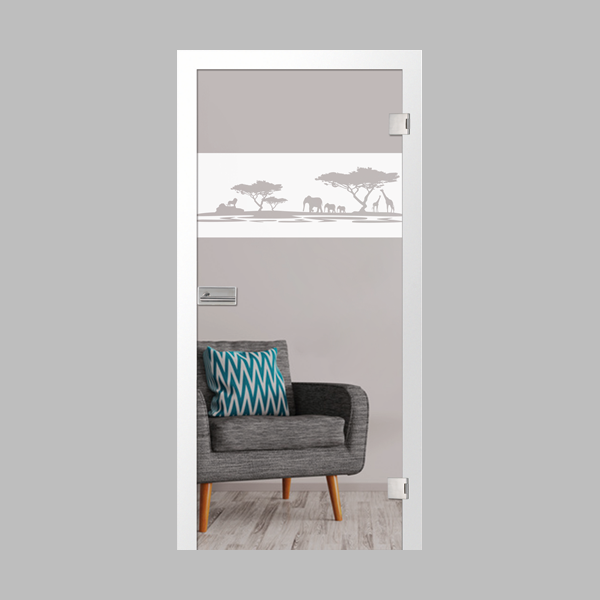 002_africa_inv_klass_matt_Erkelenz