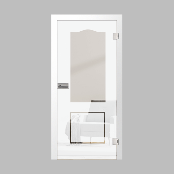 002_campo-9_klass_matt_Erkelenz