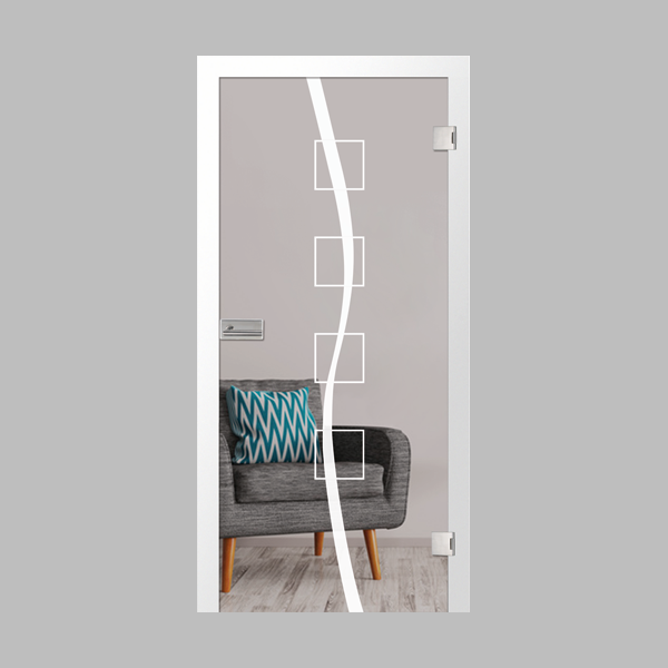 002_catania_klass_matt_Erkelenz