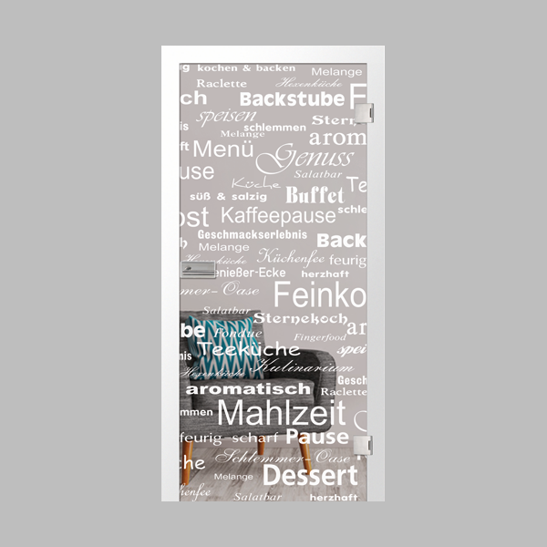 002_picante_klass_matt_Erkelenz