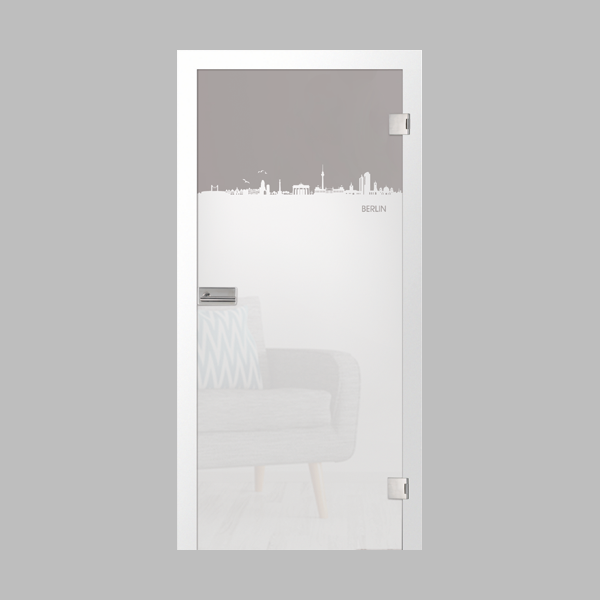 002_skylineberlin_inv_klass_matt_Erkelenz