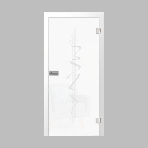 002_termoli_mattaufmatt_klass_matt_Erkelenz