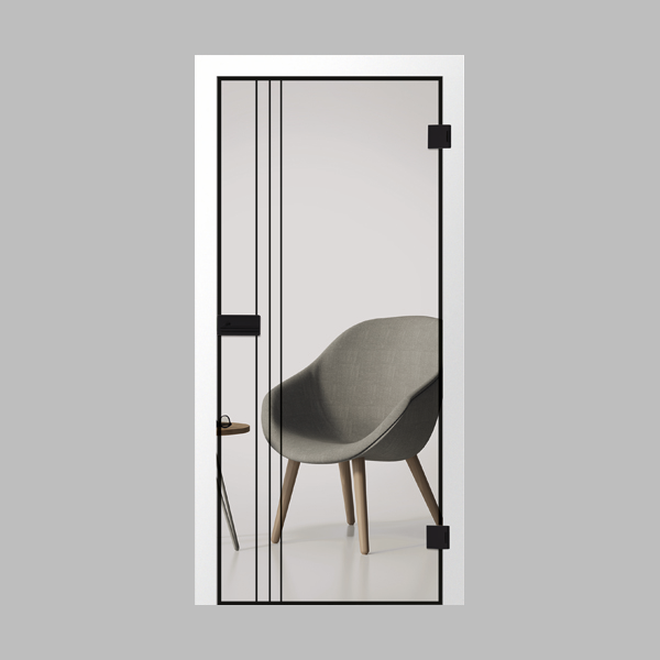 007_Cubus-26_blackline_auf-Klarglas_Erkelenz