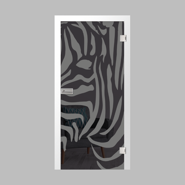 007_zebra_aufgrau_klass_dkgrey_Erkelenz