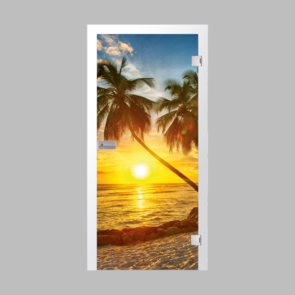 008_karibik_fotoprint_Erkelenz