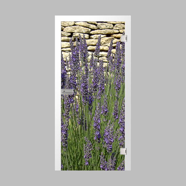 008_lavendel_fotoprint_Erkelenz