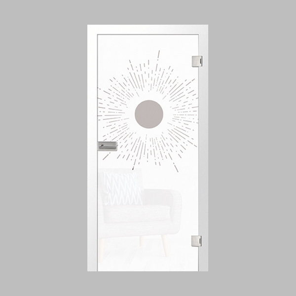 009_sunrise1_motiv_klar_mattprint_Erkelenz